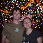 Samuel Cutshall - @tablesauce1 - Instagram