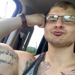 Samuel Lee Cutshall - @cutshalls305 - Instagram