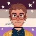 Sam Cypress - Facebook