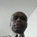 Sam Cypress - Facebook