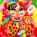 Samuel Cypress - Facebook