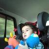 samuelcypre - @samuelcypre - TikTok