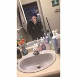 Dray Samuel Daigle - @draydaigle - Instagram