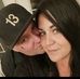 Sam Daigle - Facebook