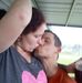 Sam Daigle - Facebook