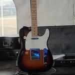 Samuel Daigle - @samuel.daigle.374 - Instagram