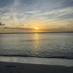 Samuel Daigle - @sam_disell - Instagram