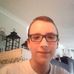 Samuel Daigle - Facebook