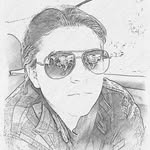 Samuel Daigle - @samueldaigle17 - Instagram