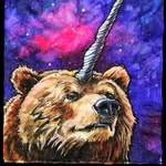 Samuel Daigle - @im_game_ended - Instagram