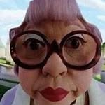 Samuel Daigle - @samueldaigle.writes - Instagram