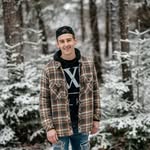 Samuel Daigle - @samuel.daigle - Instagram
