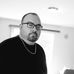 Samuel Daigle - Facebook