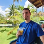 Samuel Daigle - @samuel.daigle116 - Instagram