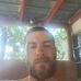 Samuel Daigle - Facebook