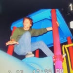 Samuel Daigle - @samuel_daigle_ - Instagram