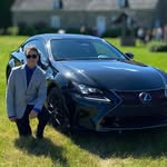 Samuel Daigle - @sam_daigle3d - Instagram