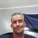 Samuel Daigle - Facebook