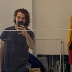 Samuel Daigle - @samuel.dgl - Instagram
