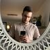 Samuel Daigle - Facebook