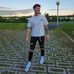 Samuel Daigle - Facebook