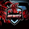 Samuel Daigle - @zsm_inf1n1ty - TikTok
