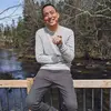 Samuel Daigle - @samdaigle16 - TikTok