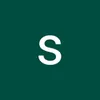samuel daigle - @samueldaigle0 - TikTok