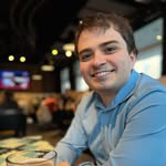 Samuel Daigle - @samuel.daigle.95 - Instagram