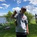 Samuel Daigle - Facebook