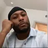 Samuel Daigle - @paulsamuels_review - TikTok