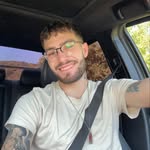 Samuel Daigle - @_samueldaigle_ - Instagram