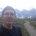 Samuel Daigle - Facebook