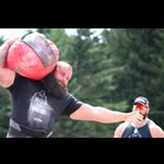 Samuel Daigle - @samdaigle69 - Instagram
