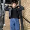 Samuel Daigle - @samuel.daigle6 - TikTok