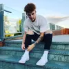 Samuel Daigle - @samueldaigle14 - TikTok