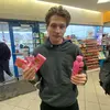 Samuel Daigle - @samuel_daigle_ - TikTok