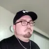 Samuel Daigle - @samfaster2413 - TikTok