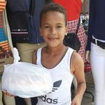 Denzel Samuel Herrera Dailey - @denzelsamuelherrera - Instagram