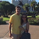 John Samuel Dailey - @alldaydailey1642 - Instagram