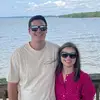 johnsamueldailey - @johnsamueldailey - TikTok