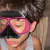 [🍇]Sam - @samueldailey5 - TikTok
