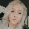 Sami Dailey - @samidailey - TikTok
