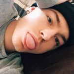 Sammy - @samuel.dailey - Instagram