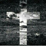 Samuel Allen Dailey - @s.a.d._10 - Instagram