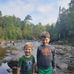 Samuel Dailey - Facebook