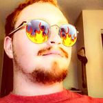 Samuel Dailey - @its_sam_wise - Instagram