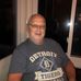 Samuel Dailey - Facebook