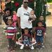 Samuel Dailey - Facebook