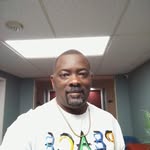 Samuel Dailey - @daileysamuel - Instagram